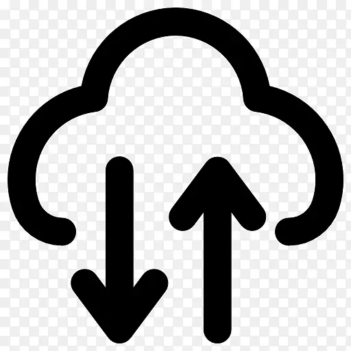 �Ƽ������ݴ����ƴ洢�Ƽ���-������