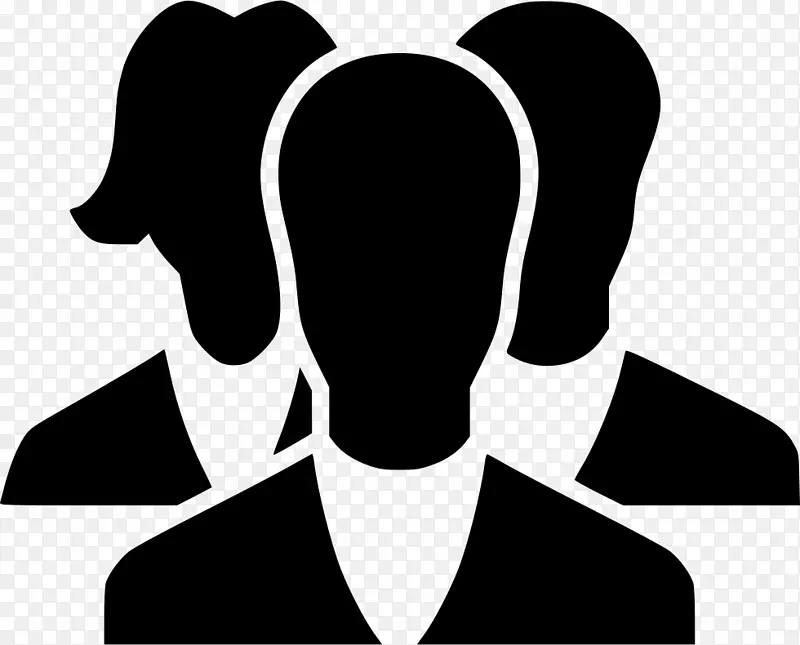 ����ͼ��-������