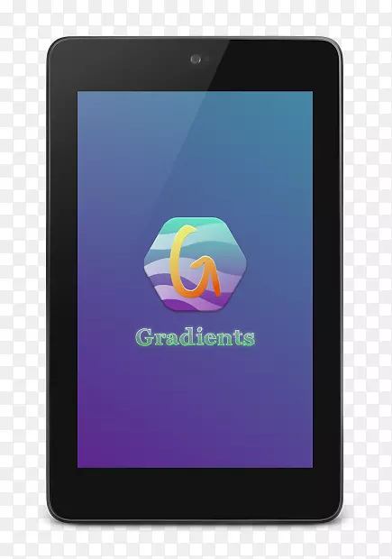 ƽ����������ֽ����-������