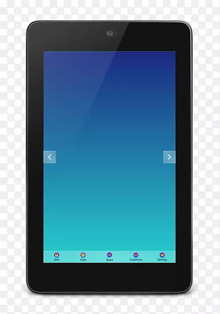 ƽ����Զ�ý���ֳ��豸.�����-������