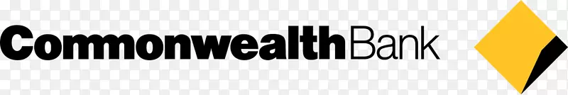 Ӣ���������������а��Ҿ��ͽ�������-������