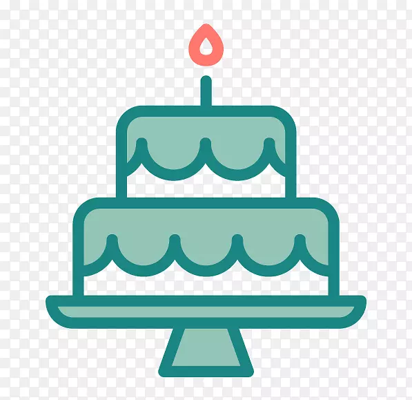 ���յ����鵰��ֽ�������������鵰��-������