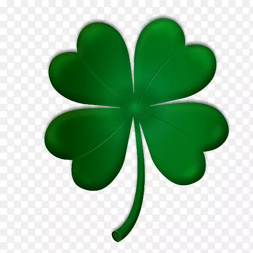 ������ѧ-������