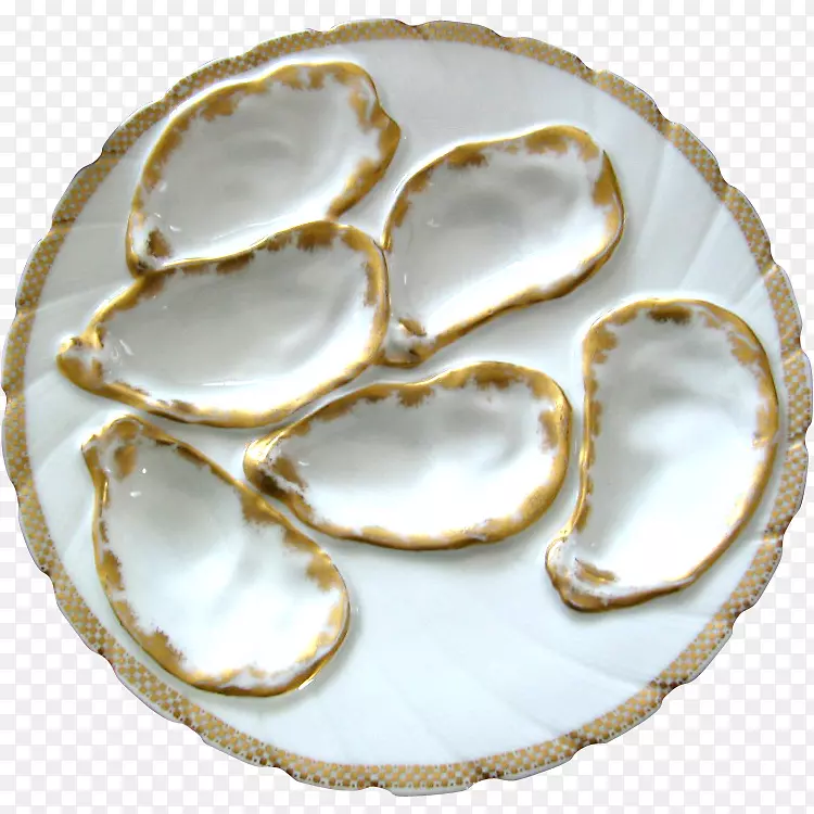 ʳ����-������