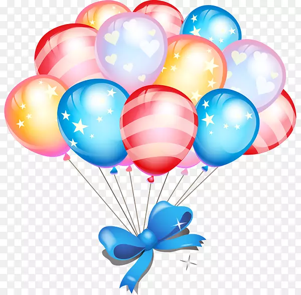 ���յ��������ɶ�-����-������