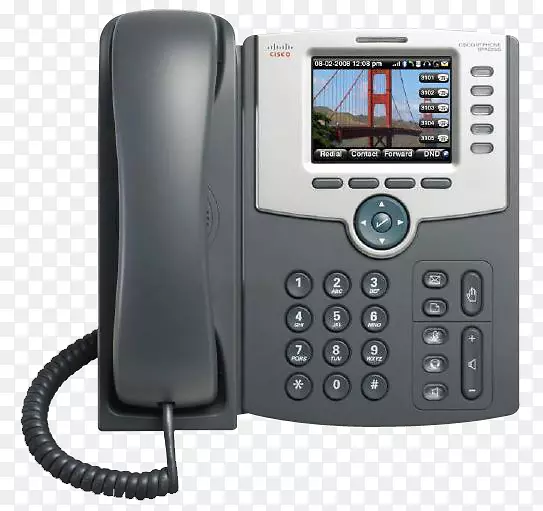 VoIP�绰˼��SPA 525g2�绰˼��spa 525g2˼��ϵͳ-������