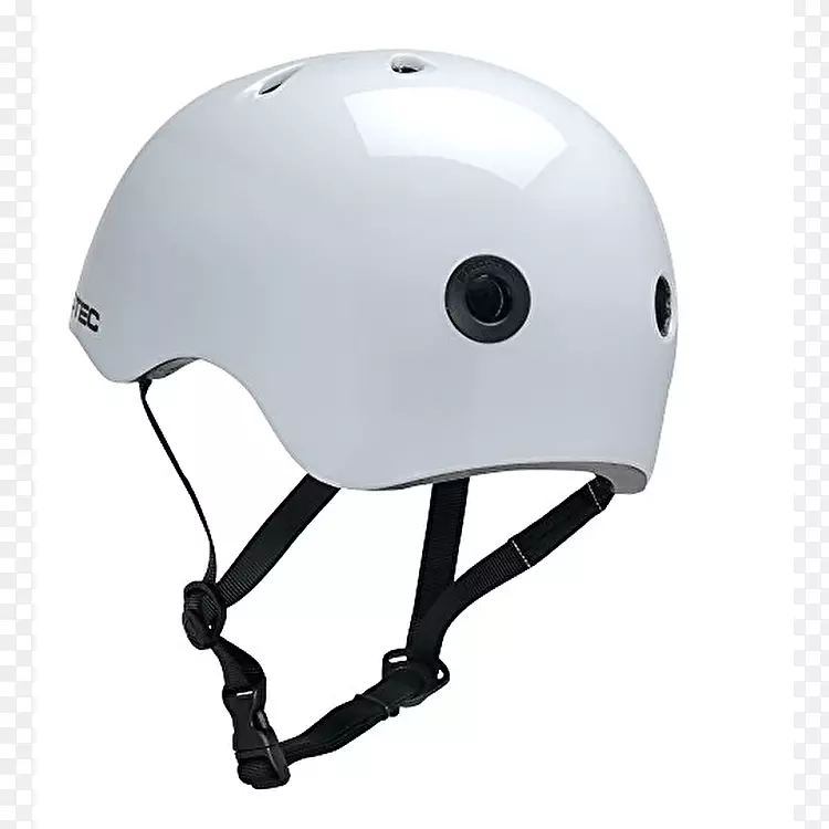 ���г�ͷ��Ħ�г�ͷ����ѩѩ��ͷ������ͷ��������ͷ�����г�ͷ��-������