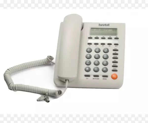 ��ͥ������绰����kx-tsc11����绰ӡ��-������