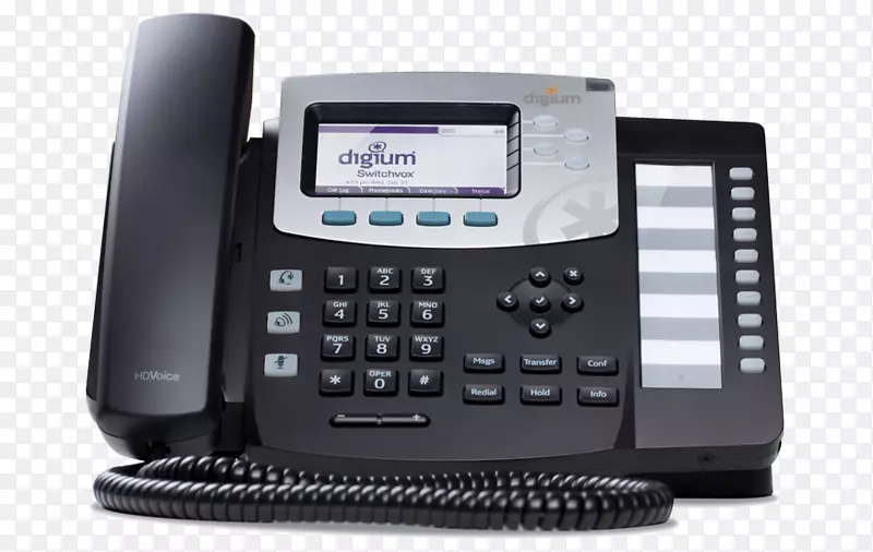 Digium D50 VoIP�绰Digium D40�绰-������