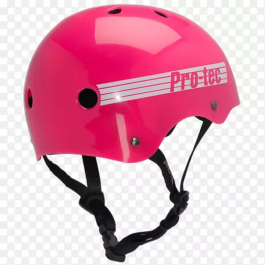 ���г�ͷ��Ħ�г�ͷ����ѩѩ��ͷ��������ͷ������ͷ�����г�ͷ��-������