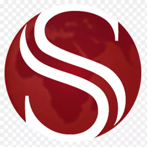 Agar.io�ձ�Android-������