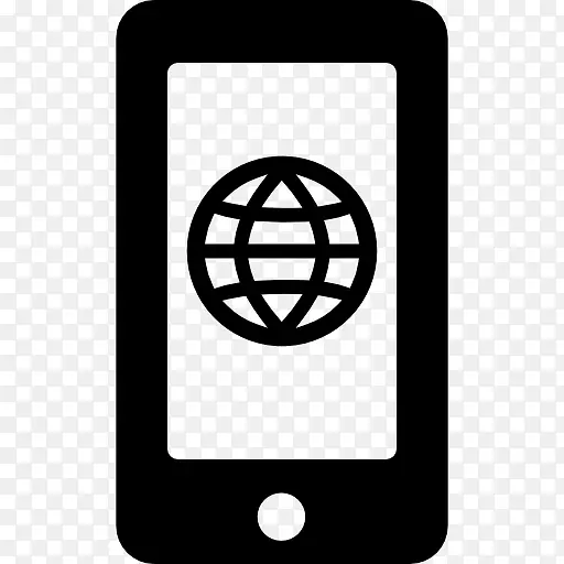 ����ͼ��绰iphone���ŷ���-iphone-������