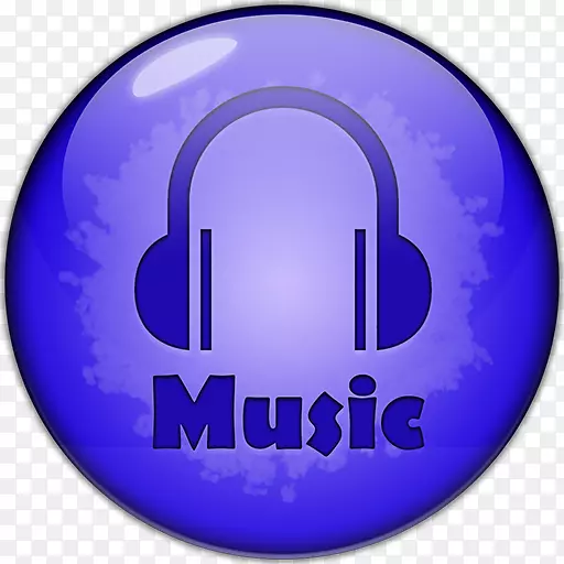 ��ƵԲ����-������