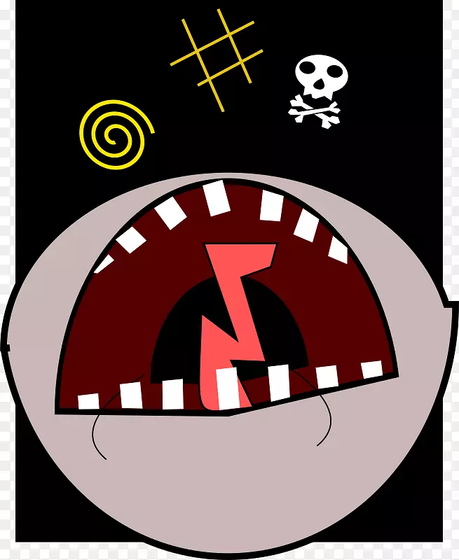 ���ͼ�����-���ͼ�����-������