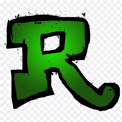 ��־������-������