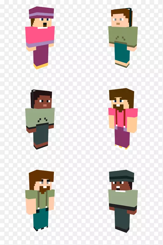 ����TD���У�n.a.-������