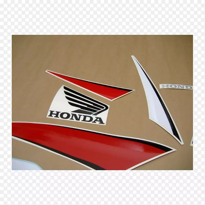 Ʒ�Ʊ�־-���-������