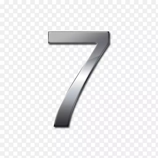 ���ּ����ͼ����ĸ����-������