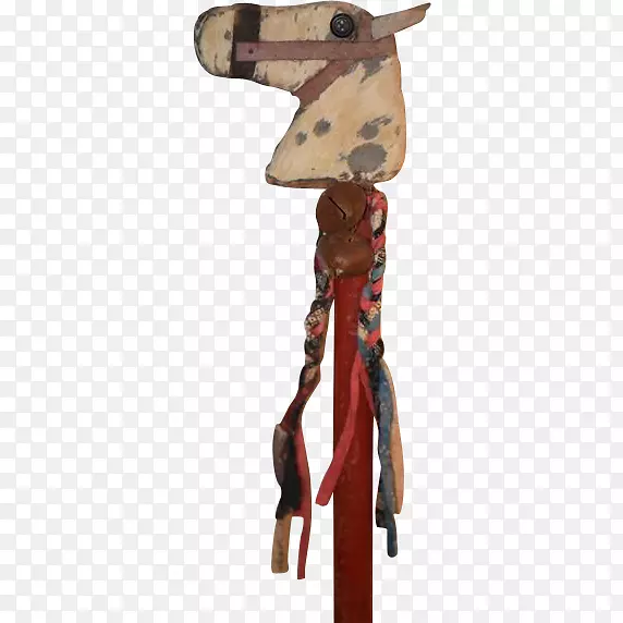 ����¹������-����¹-������