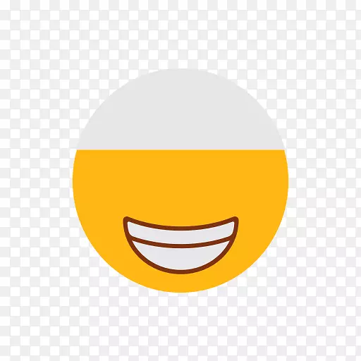 Ц����������-Ц��-������