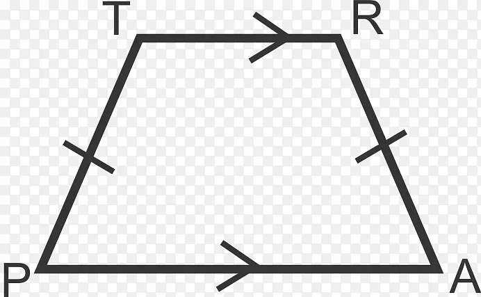 �������ε��������η��ݽ�-������