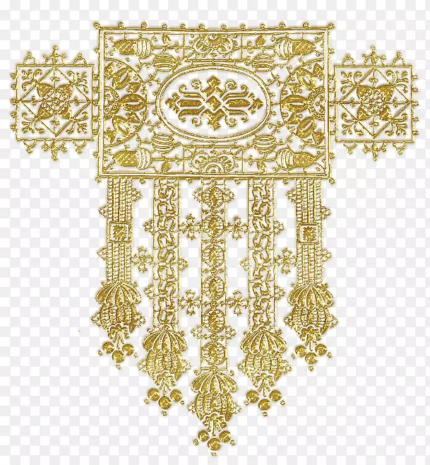 �����ռ��������������-������