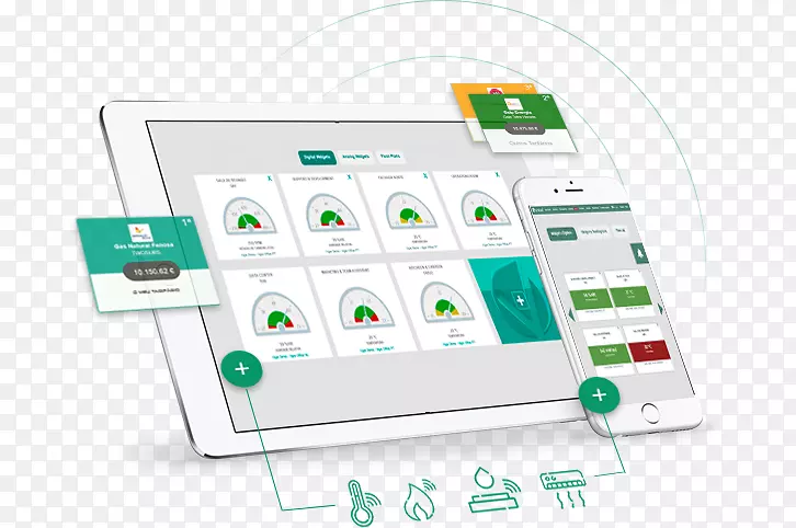 Ʒ�ƶ�ý�����-������