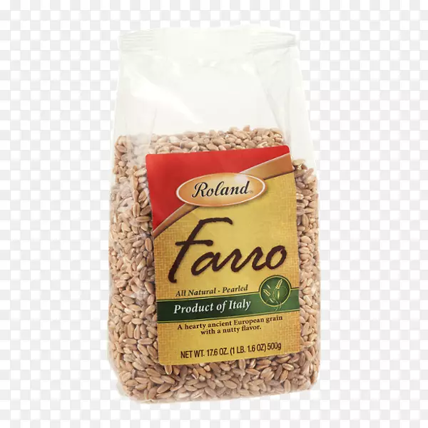 ����������-������