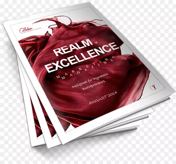 ����ţ���ƿ������ͳ�-������