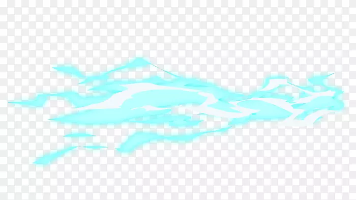 �����ֽˮ�����.ˮ-������