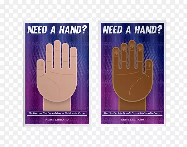 ����ͼ�������������ָ-������