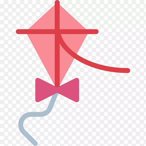 ֱ�������μ�������-������