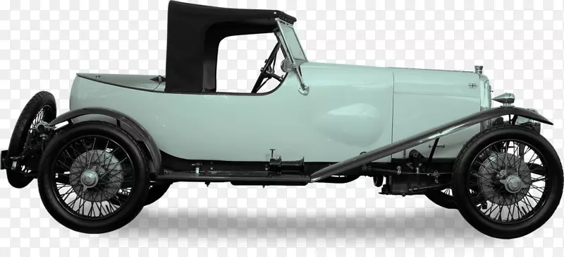 �Ŷ�����˹���������ܰ�˹������DB10��-������