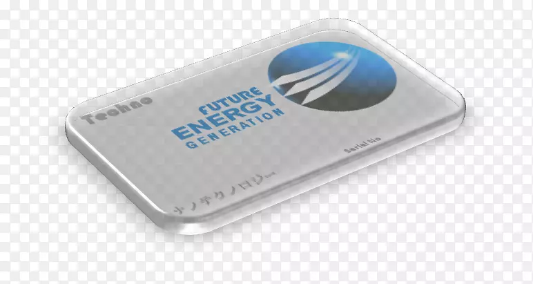 �������-������