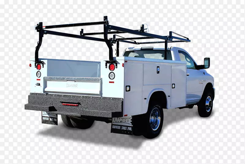 Ƥ����������̦ԭƤ��-������