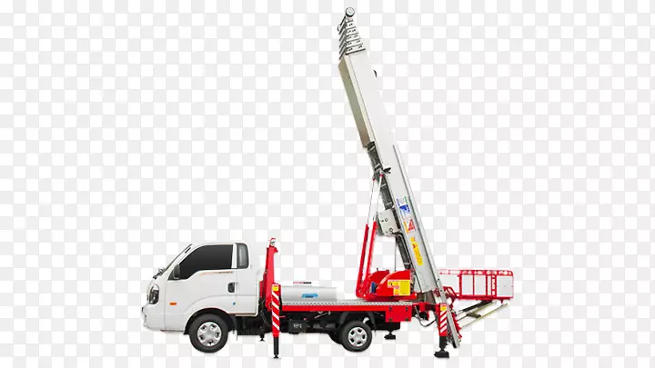 ���ػ��綯�����ܿչ���ƽ̨�������ػ�-������