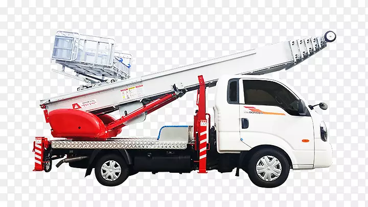 С�ͻ������ó�����������-������