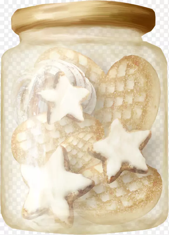 ɳ̲������-ɳ̲-������