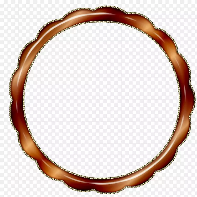 �����Ӱ����LiveInternet-������