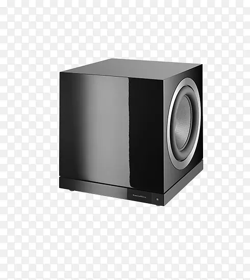 B&w dbϵ��db2d Bowers&Wilkins dbϵ��˫����������-������