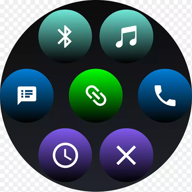 Ħ������������Android�����ֱ�-android-������