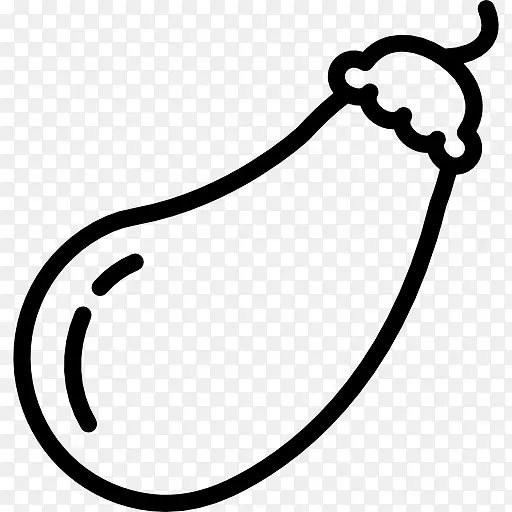 ��ʳ�������Ӳ���-����-������