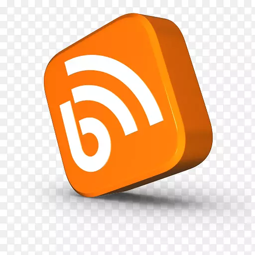 ����ͼ�격�����ý������-�罻ý��-������