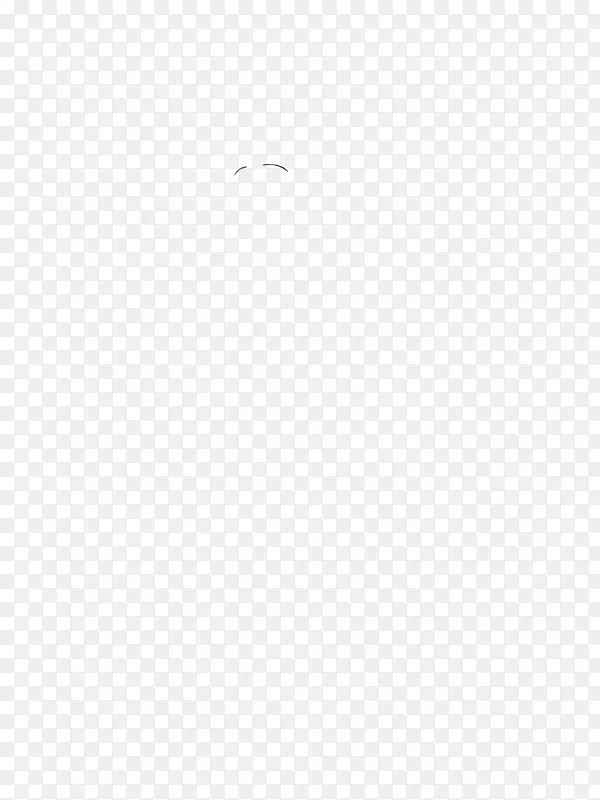 Ůʿ����ʱ����������-������