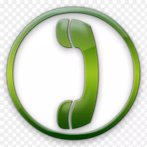 �绰�绰ͤiphone�绰����ƻ�-iphone-������