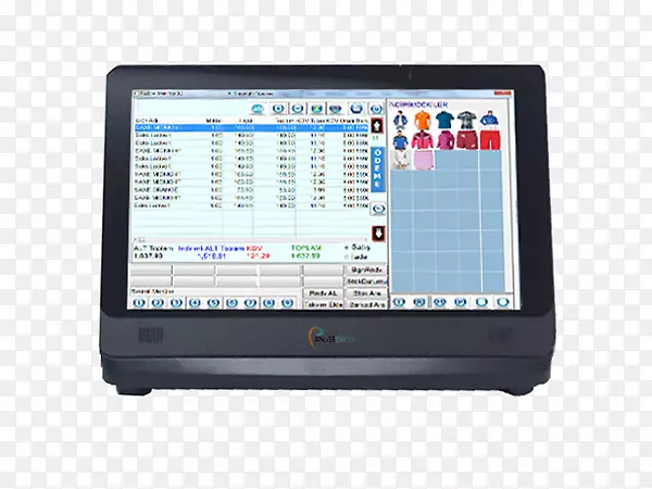 ���Լ�ص�����������-������