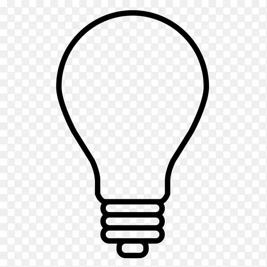 �׳���ݵ�-������