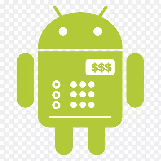 Ħ������������android����ͼ������Ļ-android-������