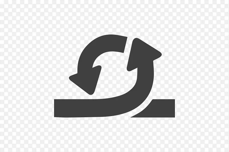 ����������Ʒ����ҵ-������