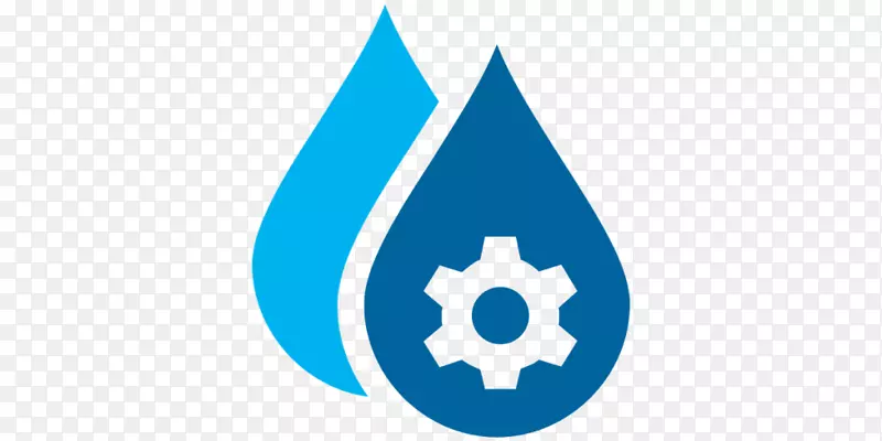 blemix ibm����׼��������-ibm-������